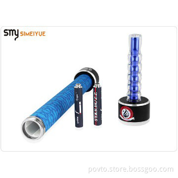smy E-Cigarette ehookah ehose Starbuzz e cigarette